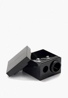 Точилка Rouge Bunny Rouge