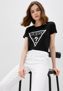 Футболка Guess Jeans