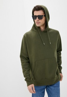 Худи Celio
