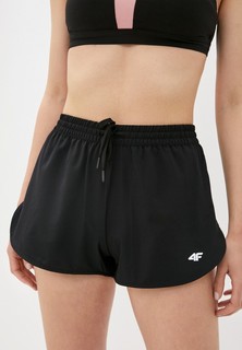 Шорты спортивные 4F