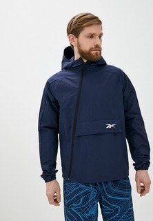 Ветровка Reebok