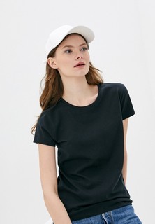 Футболка Polo Ralph Lauren