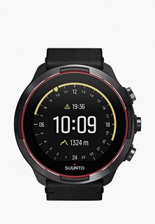 Часы Suunto