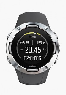 Часы Suunto