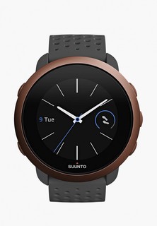 Часы Suunto