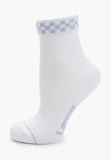 Носки Vans