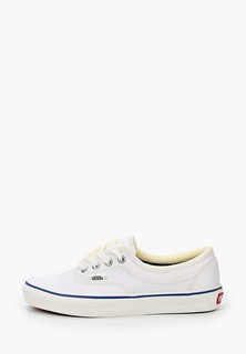 Кеды Vans
