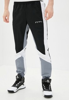 Брюки спортивные Anta