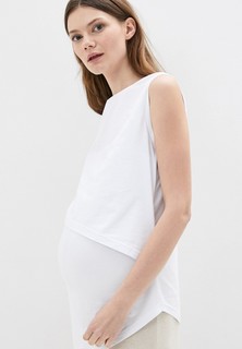 Майка Y@mmy Mammy