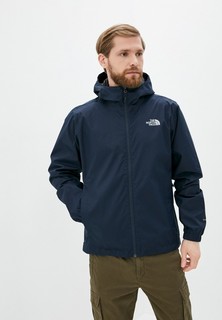 Ветровка The North Face