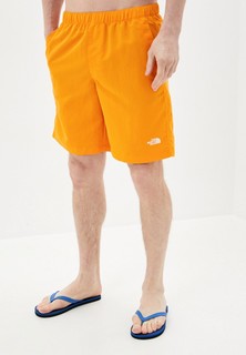 Шорты для плавания The North Face