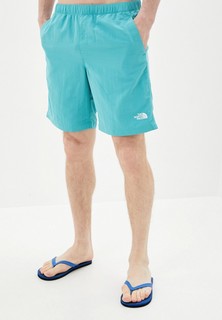 Шорты для плавания The North Face