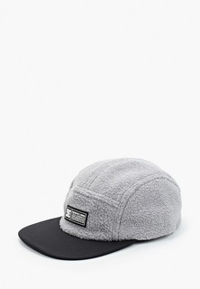 Бейсболка DC Shoes
