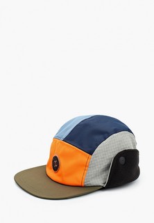 Бейсболка DC Shoes