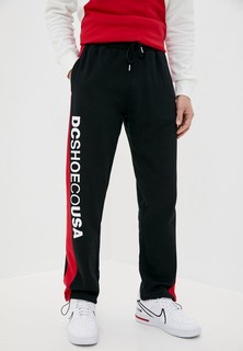 Брюки спортивные DC Shoes