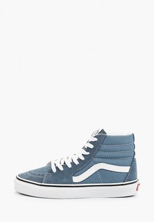 Кеды Vans