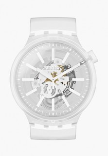 Часы Swatch