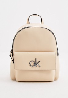 Рюкзак Calvin Klein