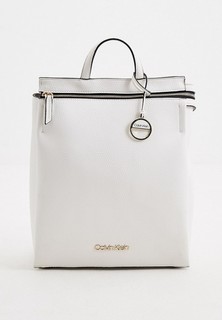 Рюкзак Calvin Klein
