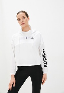Ветровка adidas