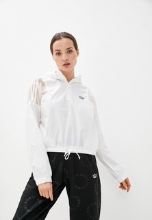 Ветровка adidas Originals