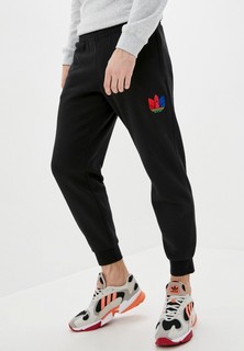 Брюки спортивные adidas Originals
