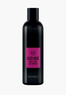 Лосьон для тела The Body Shop