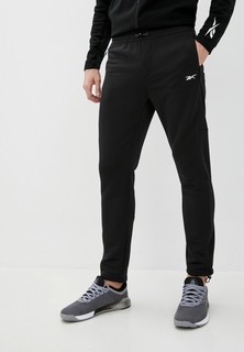 Брюки спортивные Reebok