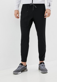Брюки спортивные Reebok