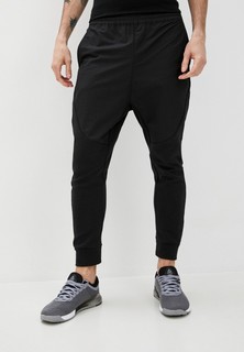 Брюки спортивные Reebok