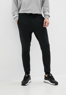 Брюки спортивные adidas