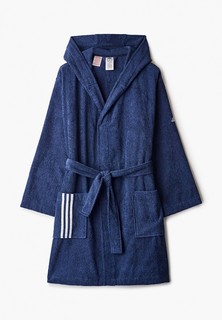 Халат домашний adidas