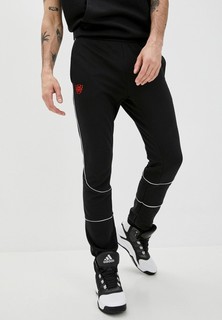 Брюки спортивные adidas
