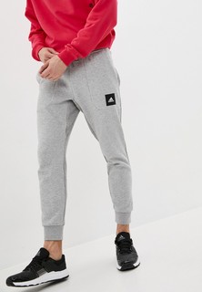 Брюки спортивные adidas