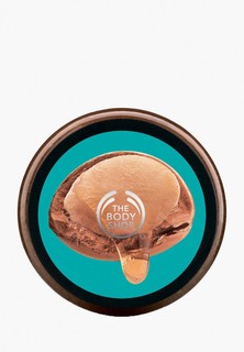 Скраб для тела The Body Shop