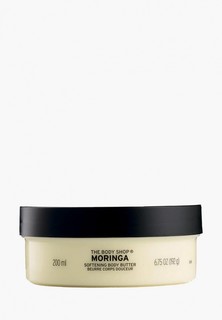 Крем для тела The Body Shop