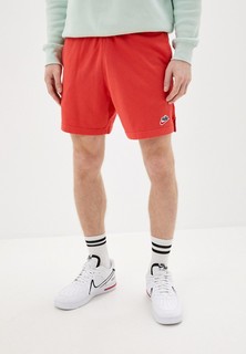 Шорты спортивные Nike