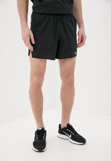 Шорты спортивные Nike