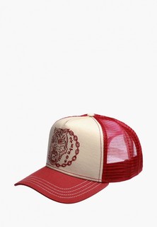 Бейсболка Stetson