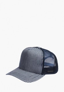 Бейсболка Stetson