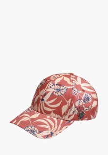 Бейсболка Stetson
