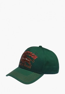 Бейсболка Stetson