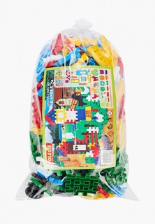 Конструктор Polesie