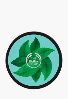 Крем для тела The Body Shop