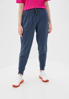 Брюки спортивные Reebok