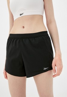 Шорты спортивные Reebok