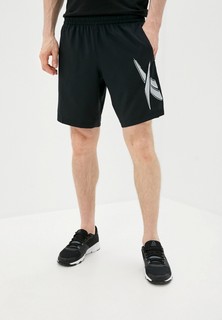 Шорты спортивные Reebok