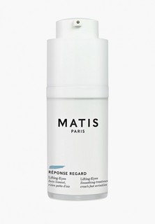 Крем для кожи вокруг глаз Matis