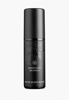 Тональное средство Rouge Bunny Rouge