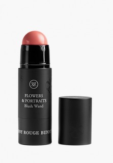 Румяна Rouge Bunny Rouge